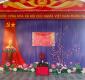 Tết yêu thương Xuân Ất Tỵ