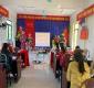 Hội thảo nâng cao chất lượng chuyên môn